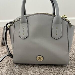 Anne Klein Purse